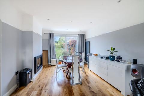 3 bedroom semi-detached house for sale, Norfolk Avenue, South Croydon, CR2