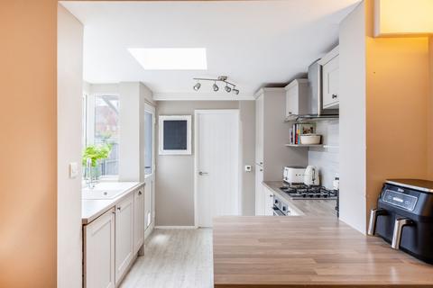undefined, Bakers Lane, Lingfield, RH7