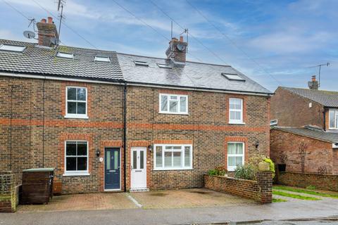 3 bedroom terraced house for sale, Bakers Lane, Lingfield, RH7