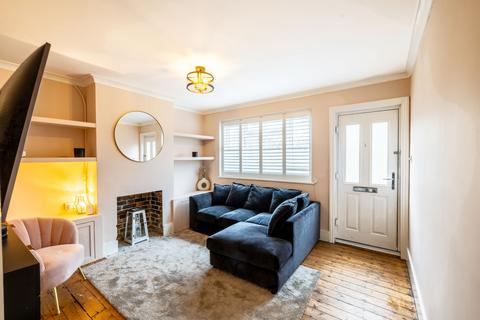 3 bedroom terraced house for sale, Bakers Lane, Lingfield, RH7