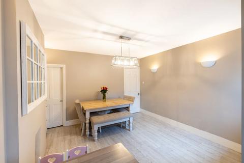 3 bedroom terraced house for sale, Bakers Lane, Lingfield, RH7