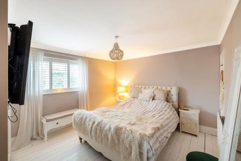 3 bedroom terraced house for sale, Bakers Lane, Lingfield, RH7