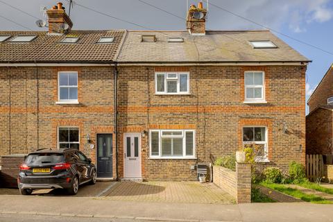 undefined, Bakers Lane, Lingfield, RH7