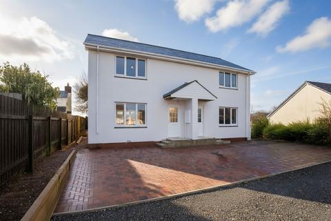 undefined, Chawleigh, Chulmleigh, EX18