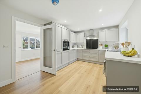 undefined, Chawleigh, Chulmleigh, EX18