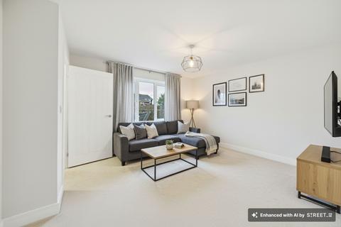 undefined, Chawleigh, Chulmleigh, EX18