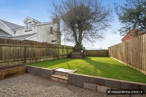 undefined, Chawleigh, Chulmleigh, EX18