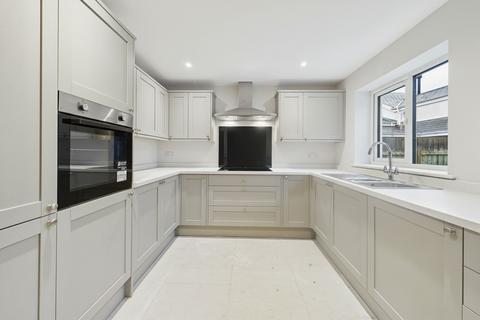 undefined, Chawleigh, Chulmleigh, EX18