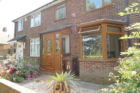 undefined, Holly Close, Gillingham