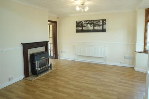 undefined, Holly Close, Gillingham