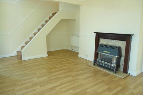 undefined, Holly Close, Gillingham