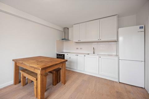 2 bedroom flat to rent, Fairfax Road, Thackeray Court, NW6