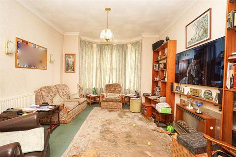3 bedroom terraced house for sale, Clifton Road, Hastings