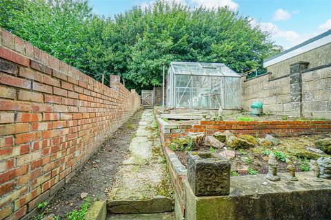 3 bedroom terraced house for sale, Clifton Road, Hastings