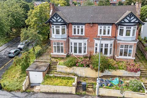 Linton Road, Hastings
