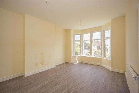 2 bedroom flat for sale, Linton Road, Hastings