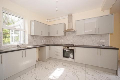 2 bedroom flat for sale, Linton Road, Hastings