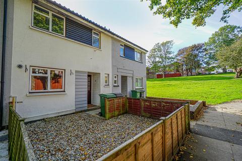 3 bedroom terraced house for sale, Kent Road, St. Leonards-On-Sea