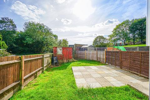 3 bedroom terraced house for sale, Kent Road, St. Leonards-On-Sea