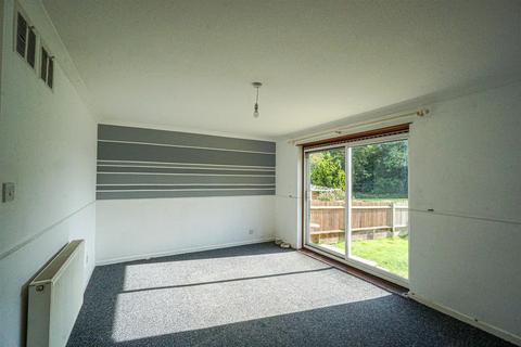 3 bedroom terraced house for sale, Kent Road, St. Leonards-On-Sea