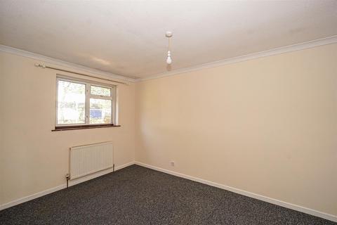 3 bedroom terraced house for sale, Kent Road, St. Leonards-On-Sea