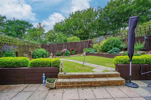 3 bedroom semi-detached house for sale, Harrow Lane, St. Leonards-On-Sea