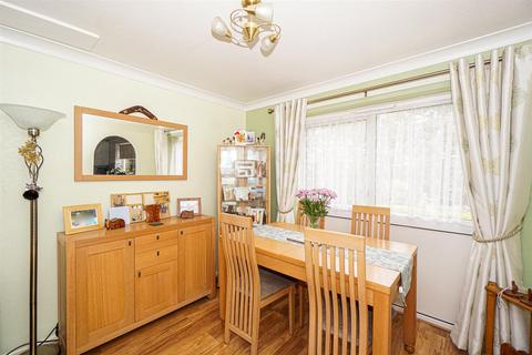 3 bedroom semi-detached house for sale, Harrow Lane, St. Leonards-On-Sea