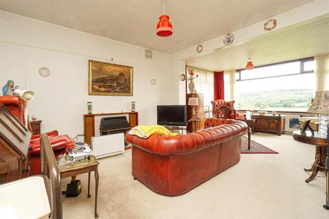 2 bedroom detached bungalow for sale, Friars Hill, Guestling,