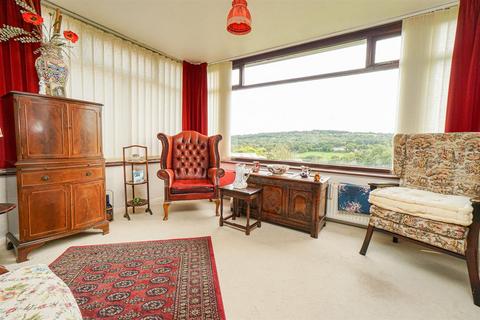 2 bedroom detached bungalow for sale, Friars Hill, Guestling,
