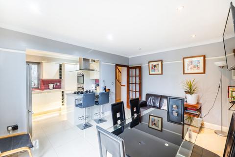 undefined, Ballards Way, South Croydon, CR2