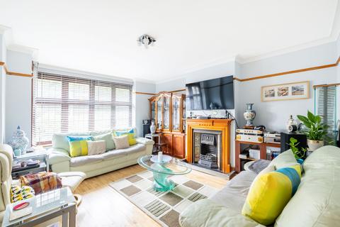 undefined, Ballards Way, South Croydon, CR2