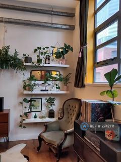 1 bedroom flat to rent, Ludgate Hill, Manchester, M4