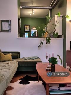 1 bedroom flat to rent, Ludgate Hill, Manchester, M4