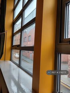 1 bedroom flat to rent, Ludgate Hill, Manchester, M4