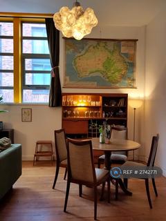 1 bedroom flat to rent, Ludgate Hill, Manchester, M4