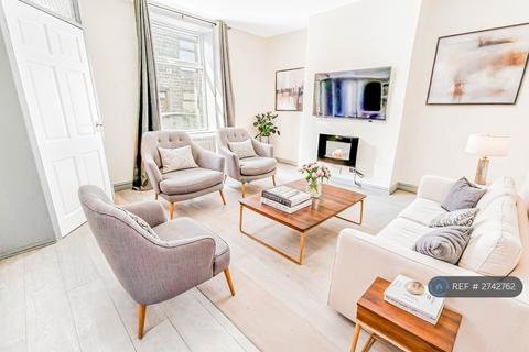 undefined, Major Street, Rossendale, BB4