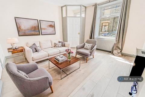 undefined, Major Street, Rossendale, BB4
