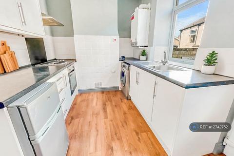 undefined, Major Street, Rossendale, BB4