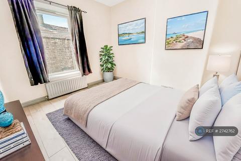 undefined, Major Street, Rossendale, BB4