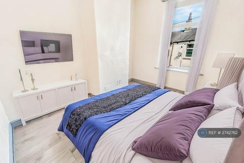 undefined, Major Street, Rossendale, BB4