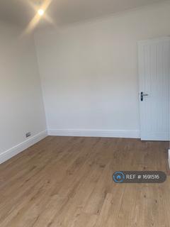 undefined, Southall, Middx, UB1