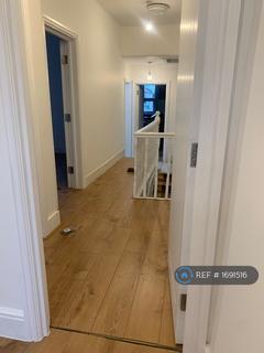 undefined, Southall, Middx, UB1