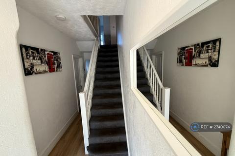 1 bedroom in a house share to rent, Susans Road, Eastbourne, BN21