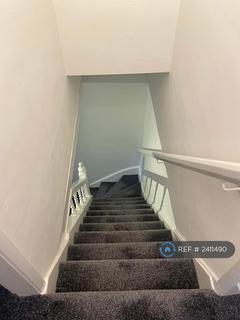 undefined, Highfield Street, Coalville, LE67