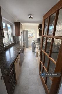 undefined, Highfield Street, Coalville, LE67