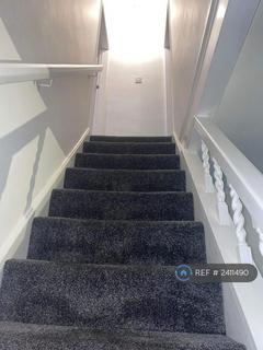 undefined, Highfield Street, Coalville, LE67