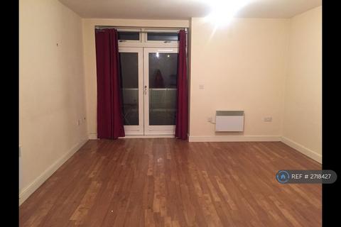 2 bedroom flat to rent, Woodbrooke Grove, Northfield, Birmingham, B31
