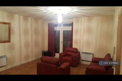 2 bedroom flat to rent, Woodbrooke Grove, Northfield, Birmingham, B31