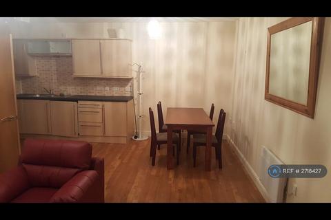 2 bedroom flat to rent, Woodbrooke Grove, Northfield, Birmingham, B31