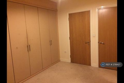 2 bedroom flat to rent, Woodbrooke Grove, Northfield, Birmingham, B31